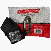 Camara de ar titan Importada