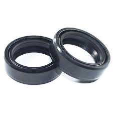 Retentor Bengala titan/150/bros/xre190/pcx (unidade)